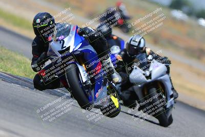 media/Jun-17-2023-Lets Ride (Sat) [[40673ba015]]/A Group/2pm (Sunrise)/